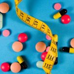 Vitamina-minune: Arde grăsimea peste noapte! Slăbești natural