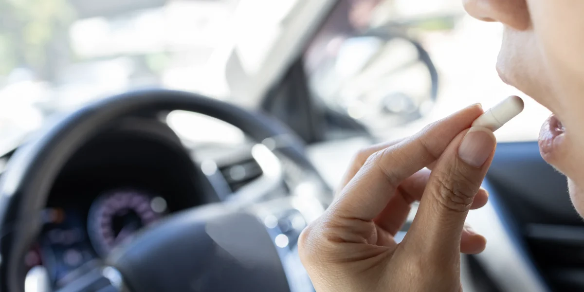 Franța: Șoferii profesioniști, riscă pierderea PERMISULUI pe viață, în caz de ACCIDENT mortal