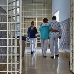 Probleme persistente în spitalele psihiatrice din România, semnalează CoE