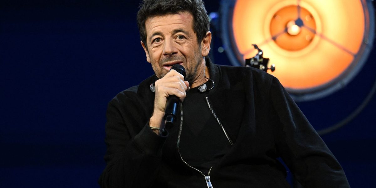 Bruel, anchetat pentru viol și agresiuni sexuale: 19 femei acuză artistul francez