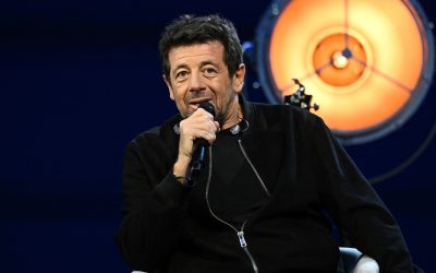 Bruel, anchetat pentru viol și agresiuni sexuale: 19 femei acuză artistul francez