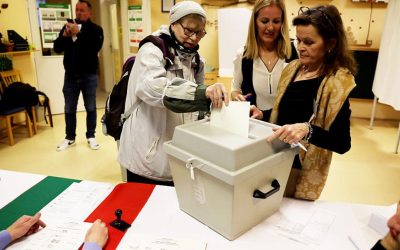 Ungaria la răscruce: Patru scenarii după alegeri. Ce riscă România?