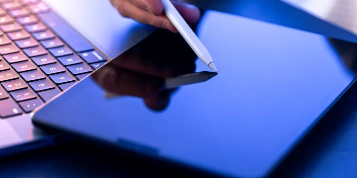 Actualizare FALSA: Hackerii fură parole și date bancare!