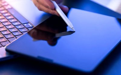 Actualizare FALSA: Hackerii fură parole și date bancare!