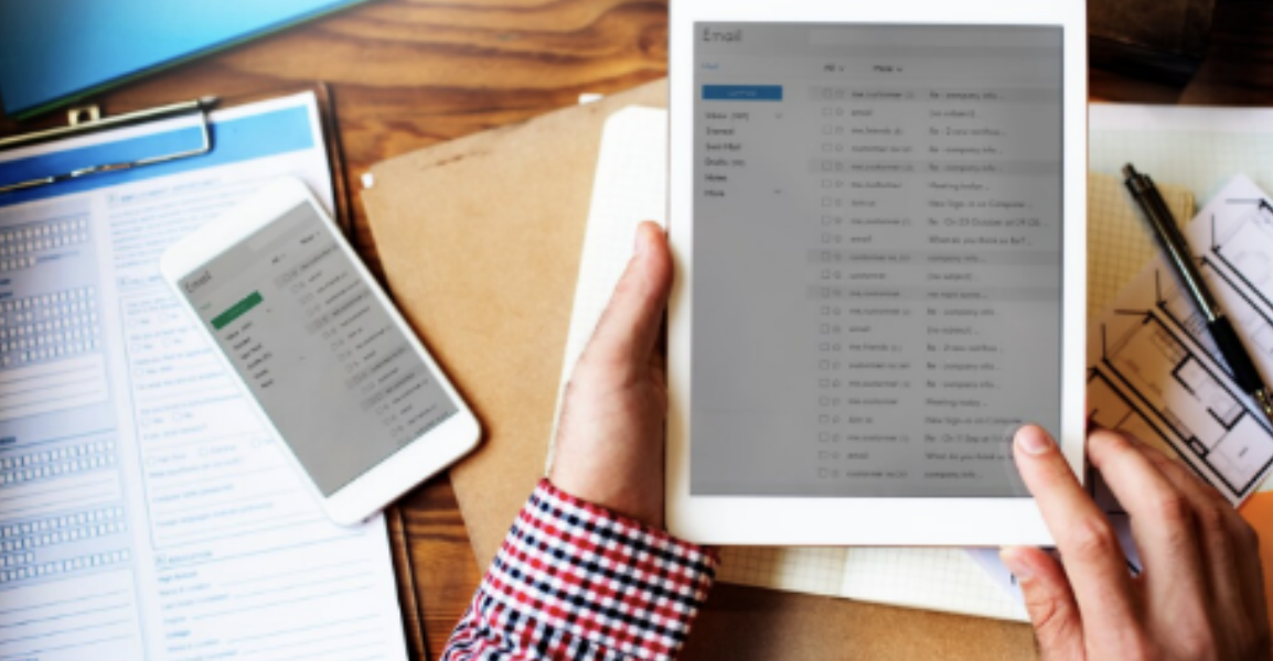 (P) Cum combini Rapid și ușor PDF-uri într-un singur document?