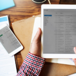 (P) Cum combini Rapid și ușor PDF-uri într-un singur document?