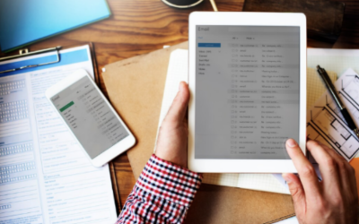 (P) Cum combini Rapid și ușor PDF-uri într-un singur document?