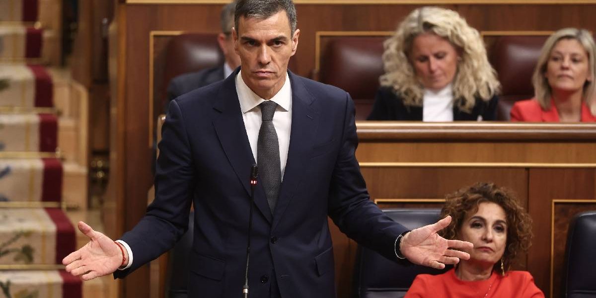 Spania, apel către China: Echilibrul comercial cu Europa, pe masa negocierilor