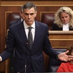 Spania, apel către China: Echilibrul comercial cu Europa, pe masa negocierilor