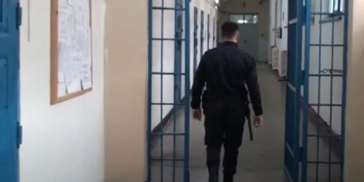 Drobul și cozonacul, pe masa de sărbătoare: Meniu tradițional inclus