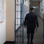 Drobul și cozonacul, pe masa de sărbătoare: Meniu tradițional inclus