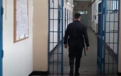 Drobul și cozonacul, pe masa de sărbătoare: Meniu tradițional inclus