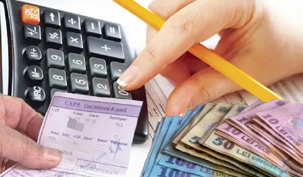 Pensie de invaliditate în 2026: Cine o primește și când riști să o pierzi