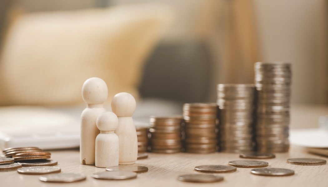 Românii din diaspora, tot mai aproape de pensie: Cum își valorifică munca