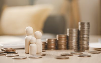 Românii din diaspora, tot mai aproape de pensie: Cum își valorifică munca