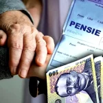 Ce pensie are cineva care n-a muncit niciodată în viața lui în România?