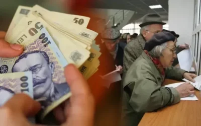 Bani de la stat: Milioane de români primesc până la 1.000 de lei prin oug