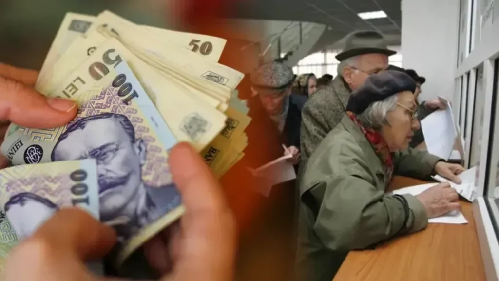 Bani de la stat: Milioane de români primesc până la 1.000 de lei prin oug