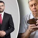 Pensii: Prima tranșă, cu banii din mai. Nimeni nu pierde, anunță oficialii