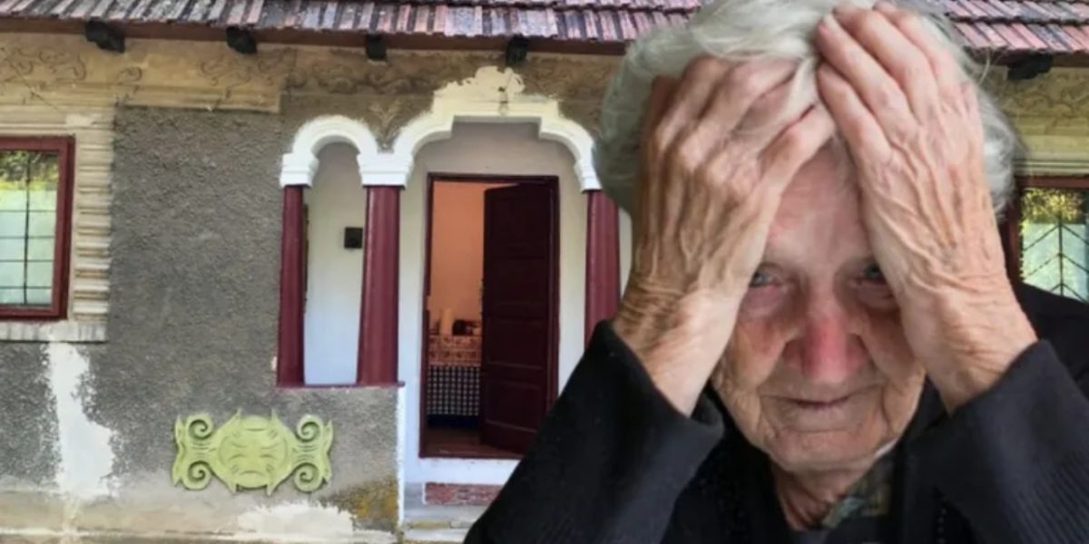 Pensionarii, loviți crunt de inflație în 2026: Minus 240 de lei la pensie