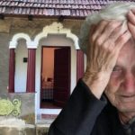 Pensionarii, loviți crunt de inflație în 2026: Minus 240 de lei la pensie