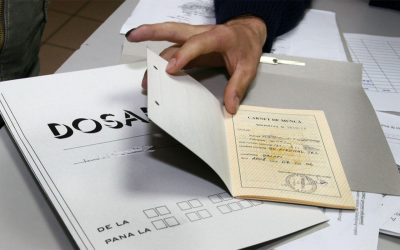 Pensia rușinii: Cât primești după ani de muncă pe salariul minim în România?