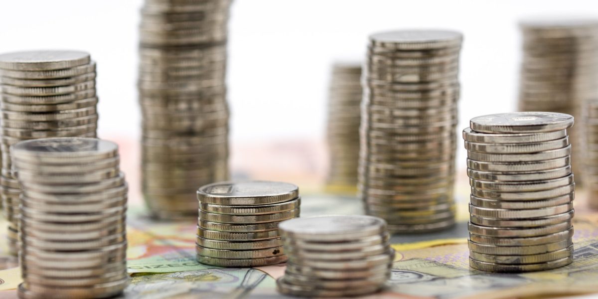 Pensiile cresc din IULIE 2026: Românii, avantajați. Unde vor primi bani mai mulți?