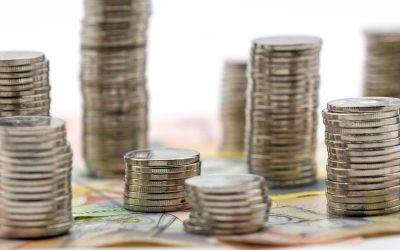 Pensiile cresc din IULIE 2026: Românii, avantajați. Unde vor primi bani mai mulți?