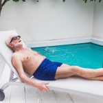 Peste 114.000 de bilete de tratament pentru pensionari până în 2026