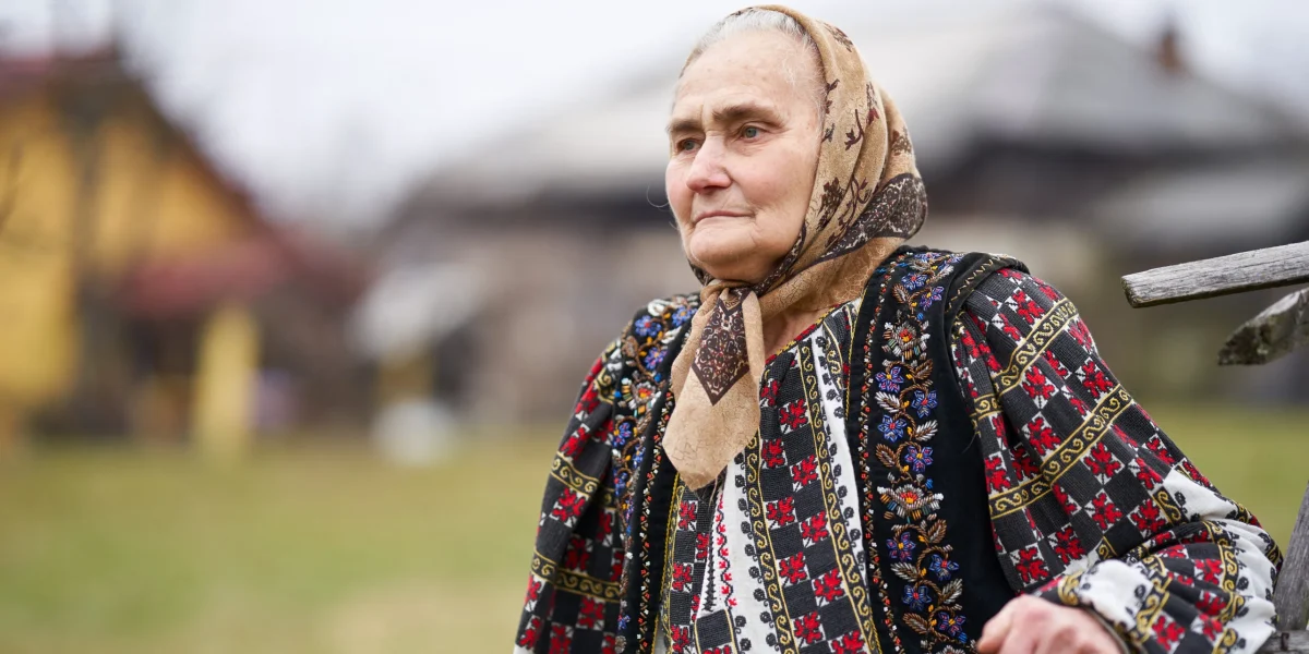 Bani pentru pensionari după Paște: Florin MANOLE anunță ajutorul de 1.000 lei