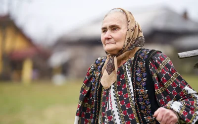 Bani pentru pensionari după Paște: Florin MANOLE anunță ajutorul de 1.000 lei