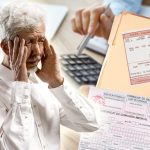 Pensionarii după 2024: De ce vor primi bani mai puțini. Explicația