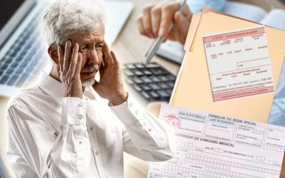 Pensionarii după 2024: De ce vor primi bani mai puțini. Explicația