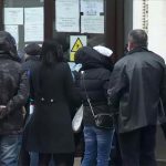 Pensii mai mici: 80 de lei în minus pentru acești pensionari din România