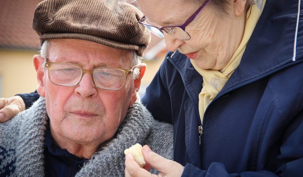 Unde locuiesc cei mai bogați și săraci pensionari din România? Harta pensiilor