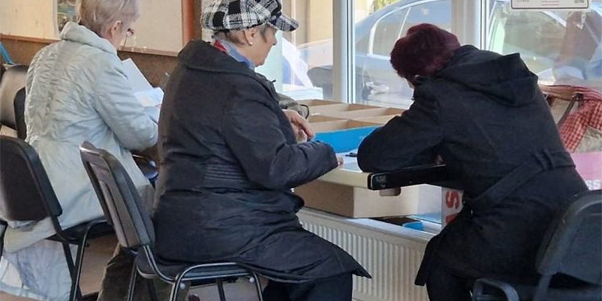 Pensii mai mari cu 350 lei! Cine sunt românii care primesc bani mai mulți din 2027