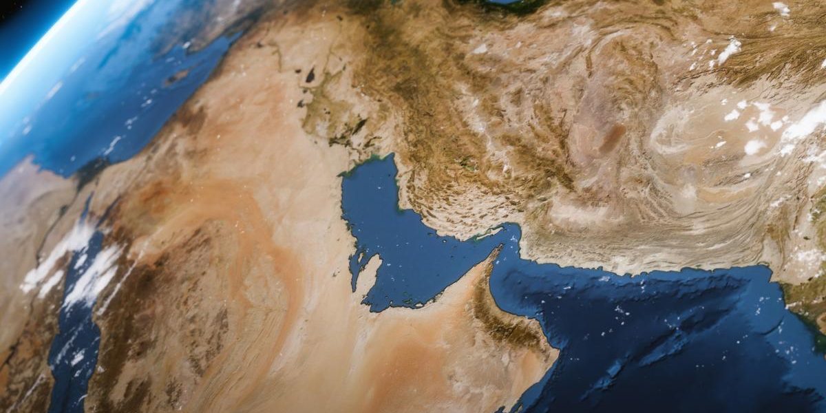 Compania americană Planet Labs restrictionează accesul la imaginile din satelit din zona Golfului și Iranului, la cererea SUA Washingtonul a cerut companiei Planet Labs, specializată în imagini din satelit, să limiteze publicarea fotografiilor de înaltă rezoluție din satelit pentru anumite zone geografice