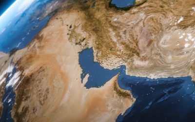 Compania americană Planet Labs restrictionează accesul la imaginile din satelit din zona Golfului și Iranului, la cererea SUA Washingtonul a cerut companiei Planet Labs, specializată în imagini din satelit, să limiteze publicarea fotografiilor de înaltă rezoluție din satelit pentru anumite zone geografice