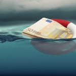 Guvernul Ungariei, acuzat că a risipit rezervele pe nimic