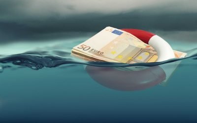 Guvernul Ungariei, acuzat că a risipit rezervele pe nimic