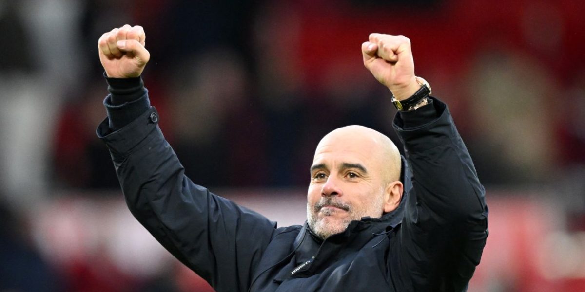 Chelsea – Manchester City, duel de GALĂ la Londra Azi, echipe probabile și analiza lui Dan Chilom pe VOYO