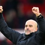 Chelsea – Manchester City, duel de GALĂ la Londra Azi, echipe probabile și analiza lui Dan Chilom pe VOYO