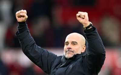 Chelsea – Manchester City, duel de GALĂ la Londra Azi, echipe probabile și analiza lui Dan Chilom pe VOYO