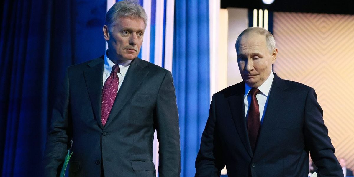 Rusia, șocată: Ce reacție are după ce a pierdut un aliat din UE