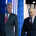 Rusia, șocată: Ce reacție are după ce a pierdut un aliat din UE