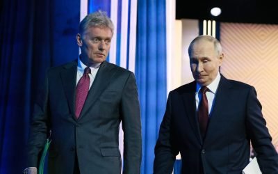 Rusia, șocată: Ce reacție are după ce a pierdut un aliat din UE