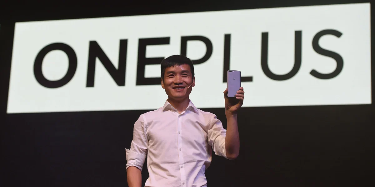 OnePlus, retragere misterioasă din Europa: Ce se întâmplă cu piața IT?
