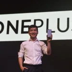 OnePlus, retragere misterioasă din Europa: Ce se întâmplă cu piața IT?