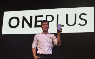 OnePlus, retragere misterioasă din Europa: Ce se întâmplă cu piața IT?