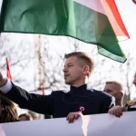 Kelemen HUNOR, atacat de Magyar: „Nu a fost corect!”, scandal politic